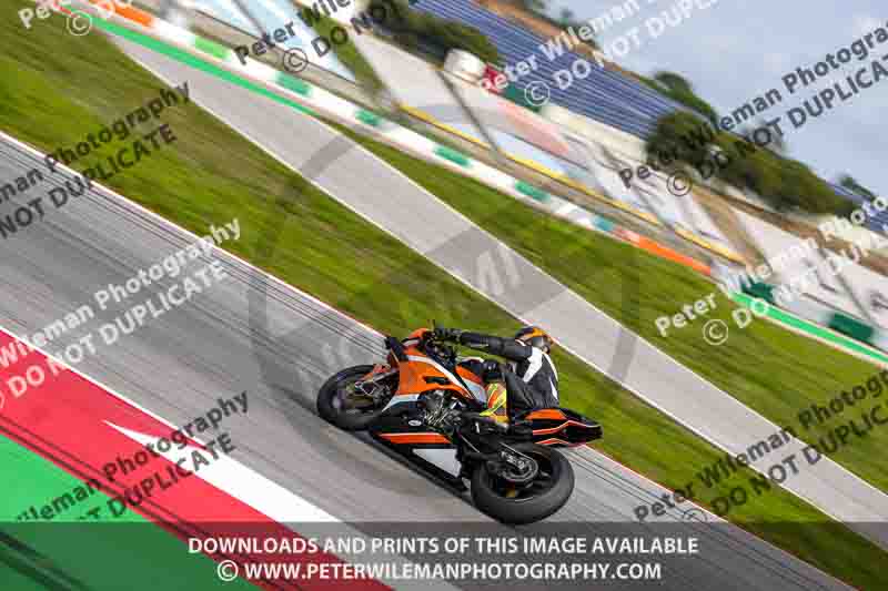 May 2023;motorbikes;no limits;peter wileman photography;portimao;portugal;trackday digital images